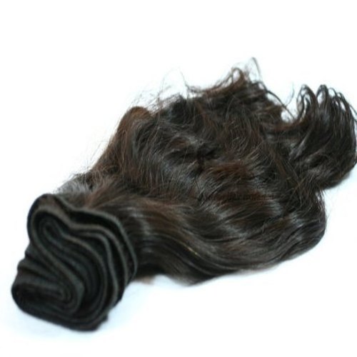 Cambodian Raw Human Hair Bundles By Oriental Hairs