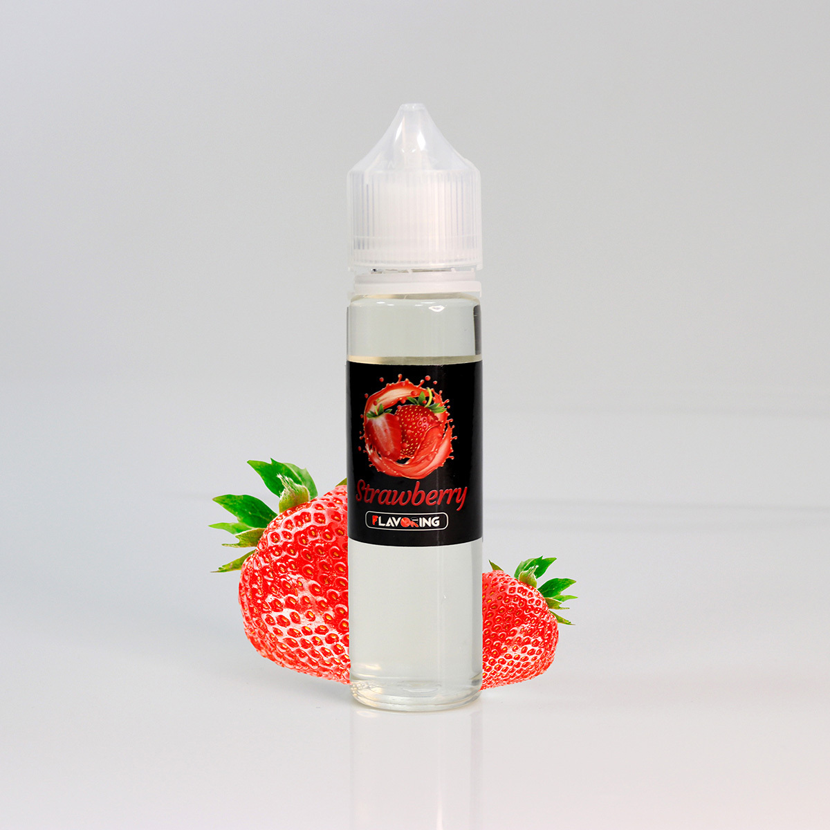 Kiwi fruit, passion fruit, guava peach Flavor pure flavour for tobaaco  10ml 30ml 1kg