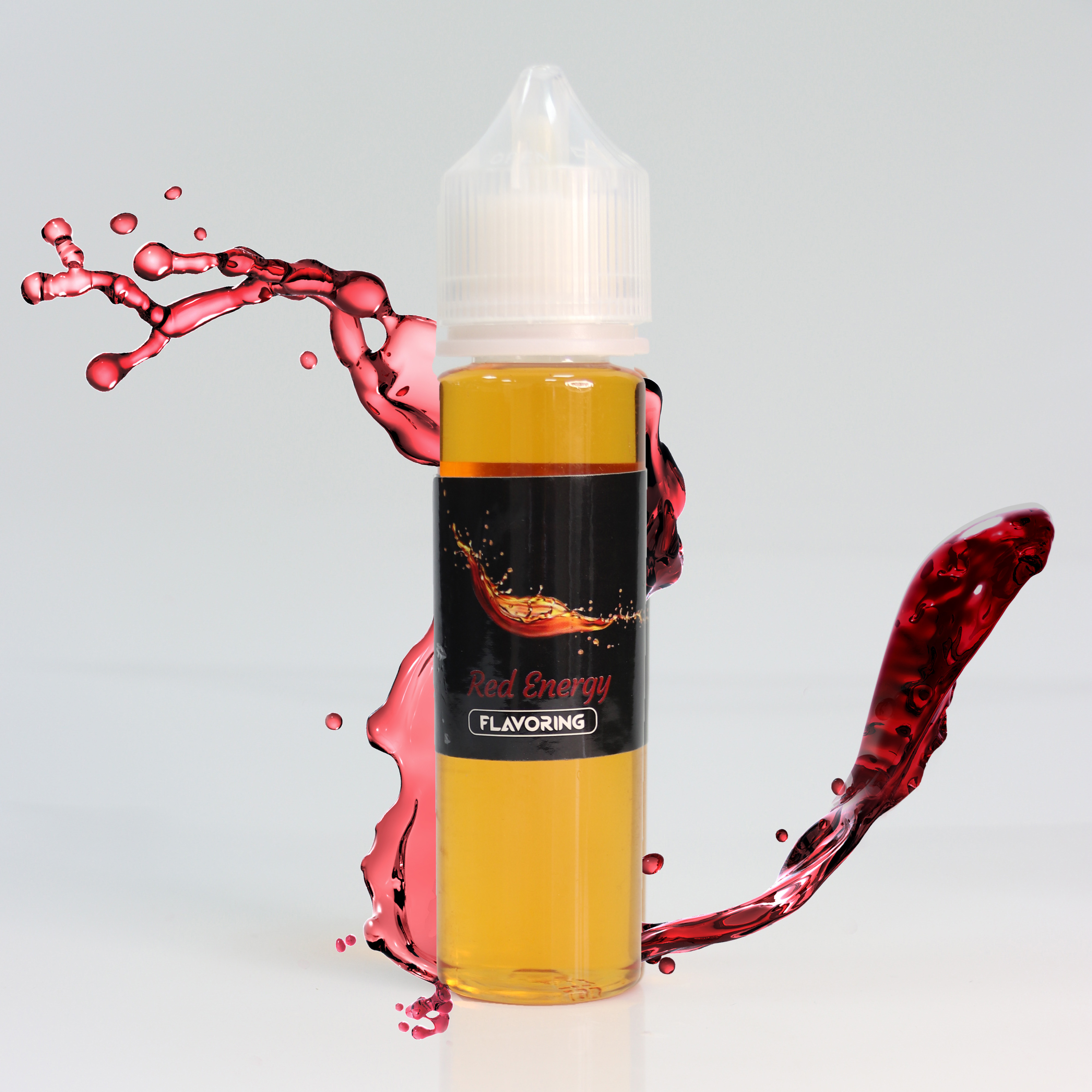 Kiwi fruit, passion fruit, guava peach Flavor pure flavour for tobaaco  10ml 30ml 1kg