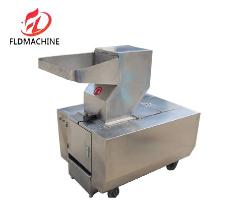 Fully Automatic Dry Dog Cat Pet Food Production Line Animal Feed Pellet Making Machine With Twin Screw Extruder