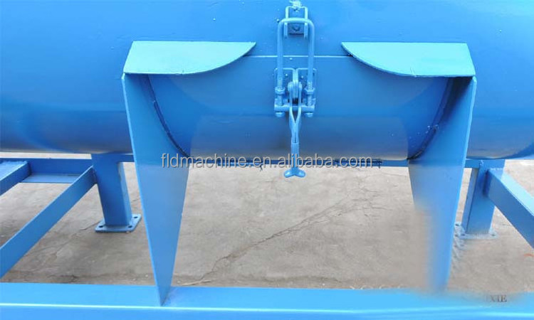 Small Electric Mixer for Sale Mushroom Substrate Mixer Prices Spiral Mixer Agricultural Machinery Ribbon Customised