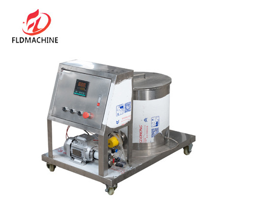 Fish feed production line used extruder Pellet Mill Machine Spare Parts for sale