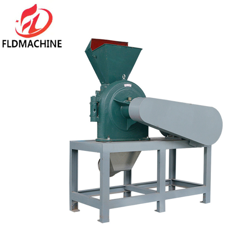 Factory New Technology Floating Fish Feed Food Complete Production Line  fish feed making machine