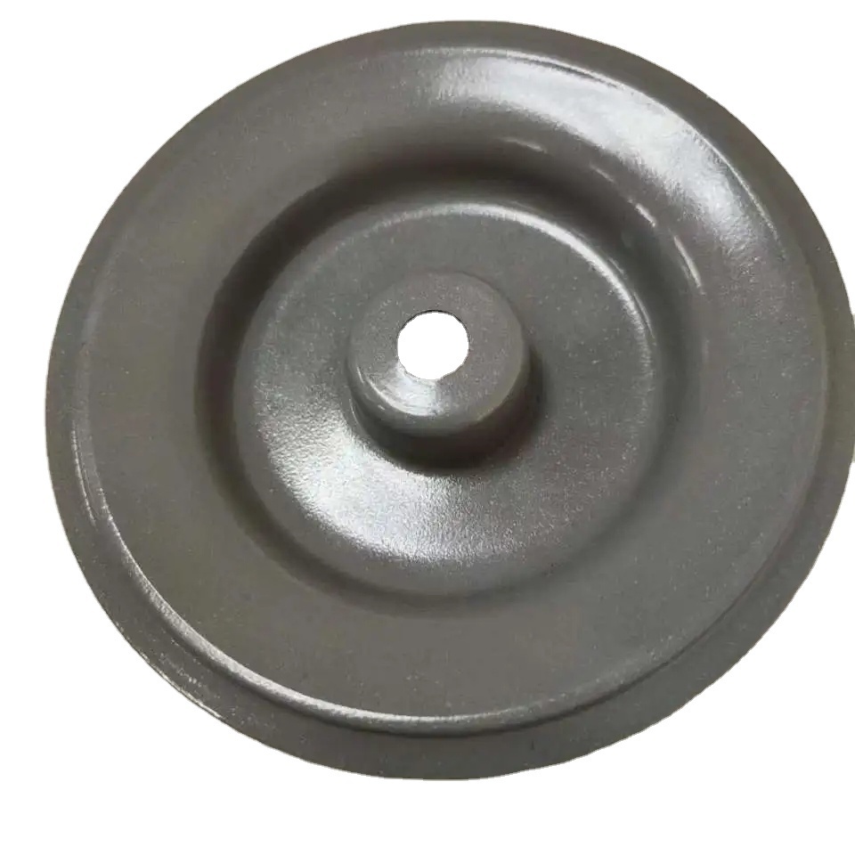 Liquid Coated PTFE  with Spray Application Durable and Safe Nonstick Coating