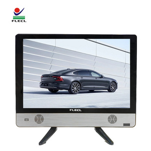 Wholesale Home 15"/17"/19"/22"/24"Inch Tv Led Y Lcd Television Lcd Android Smart Tv