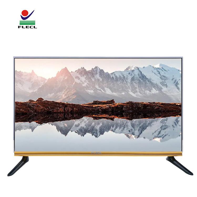 Manufacturer Fullhd Android Unbreakable Display Smart Tv 38 Inch Led Lcd Tv Televisions