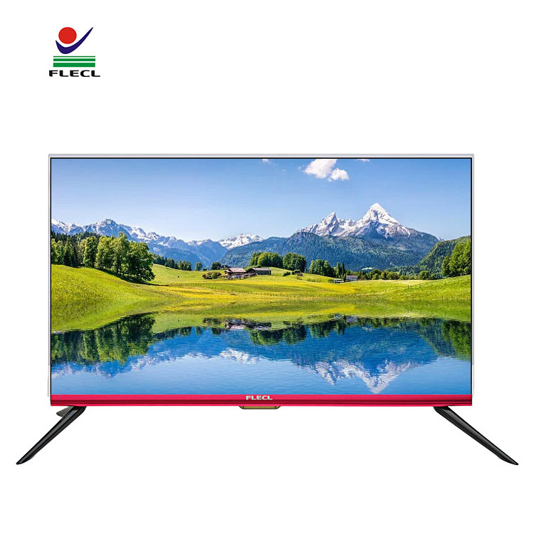 Manufacturer Fullhd Android Unbreakable Display Smart Tv 38 Inch Led Lcd Tv Televisions