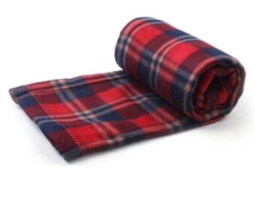 Polar Fleece Blanket print fleece blanket NBA Super Soft Plush printed fleece personalized baby custom throw blanket