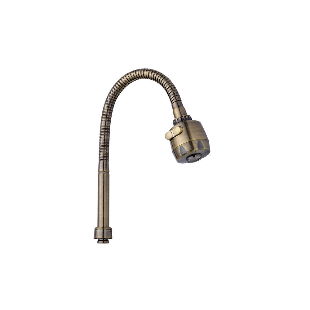 european kitchen faucet faucet kitchen parts flexible hose water tap