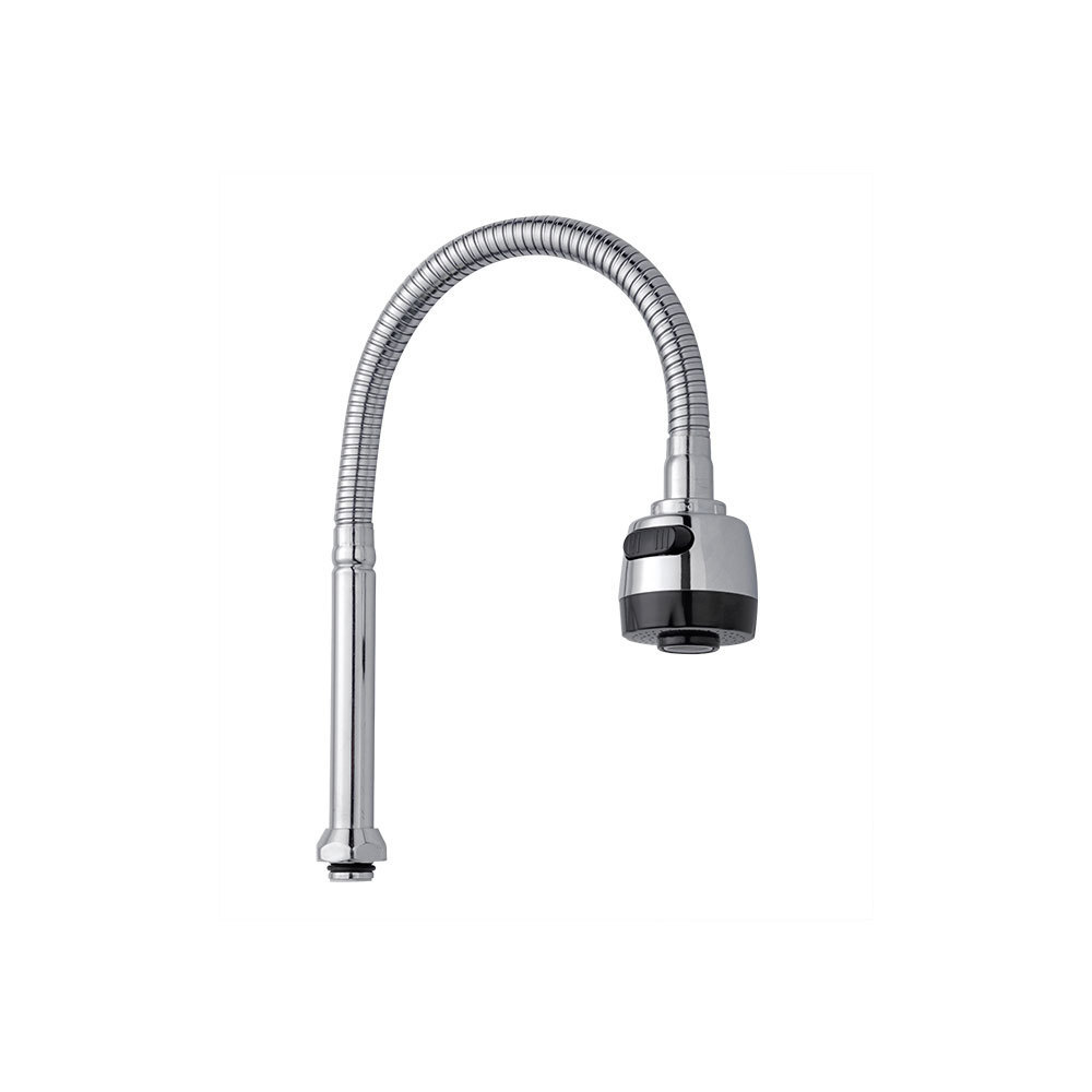 Low Moq kitchen tap faucet pre filter kitchen tap water saver faucet movable kitchen faucet tap