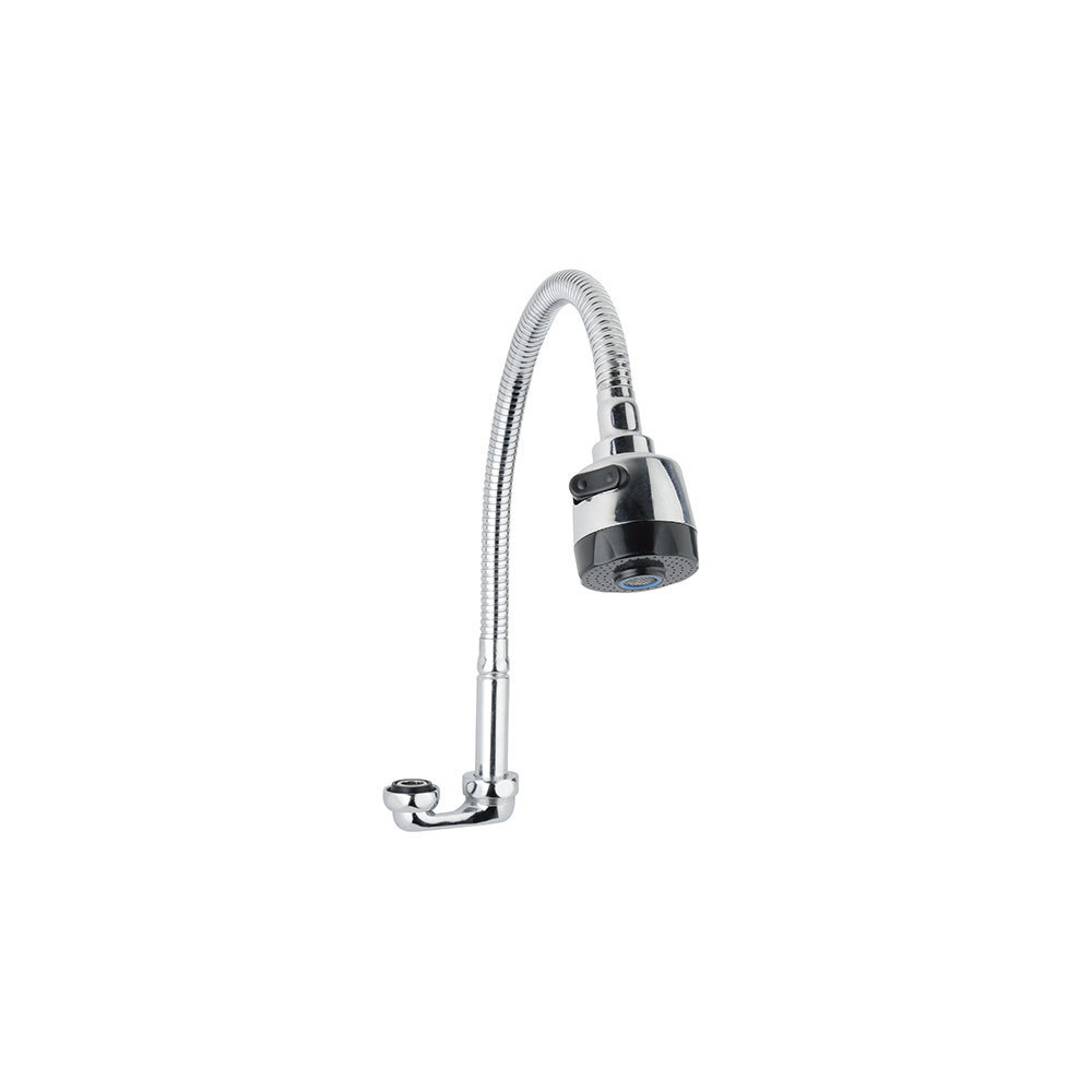 Low Moq kitchen tap faucet pre filter kitchen tap water saver faucet movable kitchen faucet tap