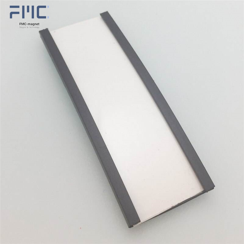 Factory Supply Discount Price Channel magnet 