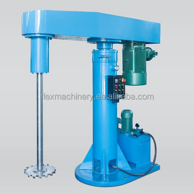 decorative paint mixing machine color industrial paint mixing machine paint mixing tinting machine