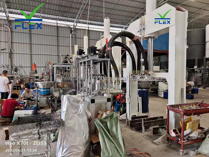 Neutral Silicone Sealant/PU Sealant/MS Sealant ect Silicone Sealant Semi Automatic Tube Filling Machine