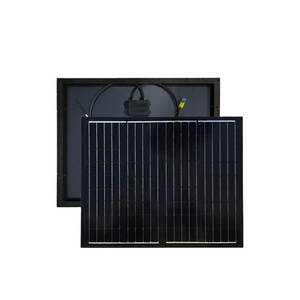 Solar Panel Price List 50W 100 W 150 W 300 Watt 400 Watt 500 Watt 1000 Watt 1 Kw 10 Kw Solar Panel Price