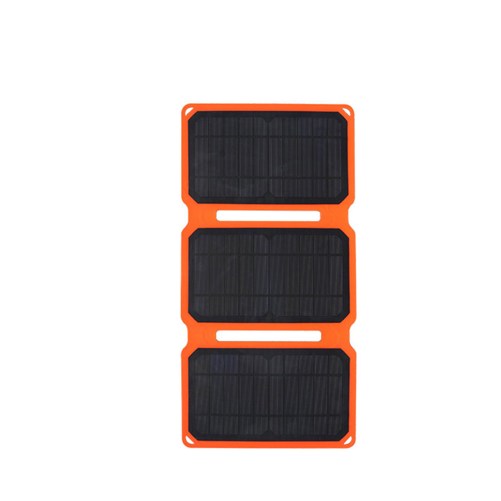 5w 10w 15w 20w 30w 35w 40w 5v 12v etfe flexible folding solar usb gadgets solar panel phone charger for cellphone