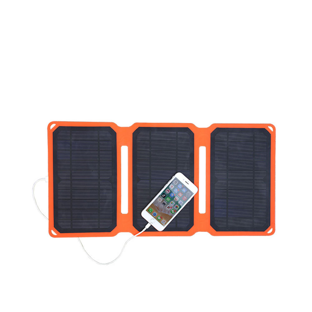 5w 10w 15w 20w 30w 35w 40w 5v 12v etfe flexible folding solar usb gadgets solar panel phone charger for cellphone