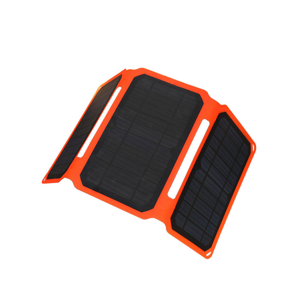 5w 10w 15w 20w 30w 35w 40w 5v 12v etfe flexible folding solar usb gadgets solar panel phone charger for cellphone