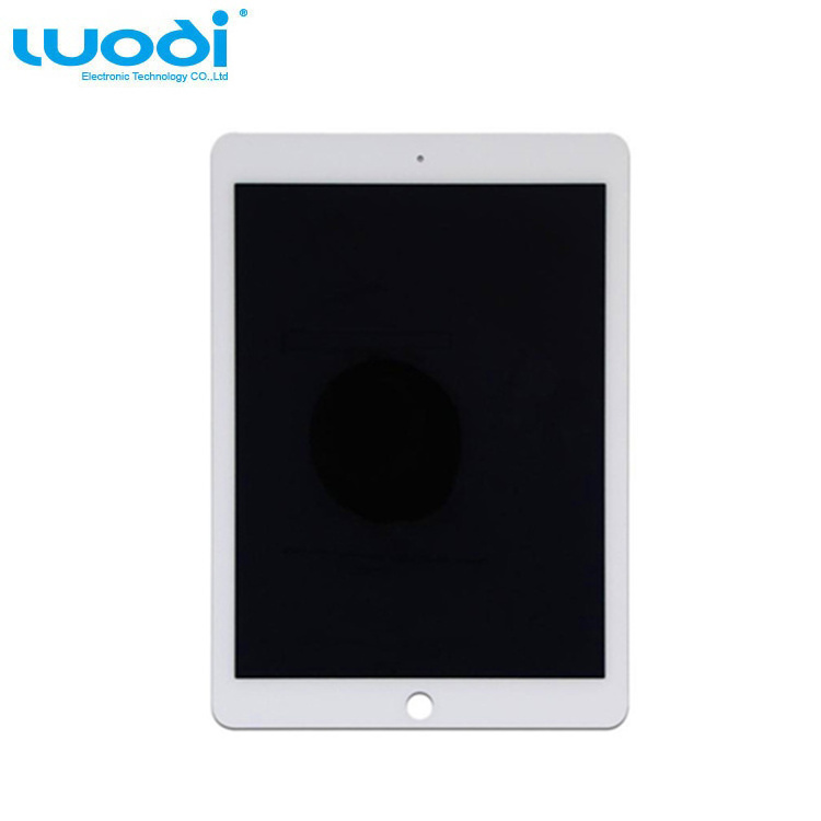 for iPad Air 2 LCD Display Touch Screen Digitizer Assembly