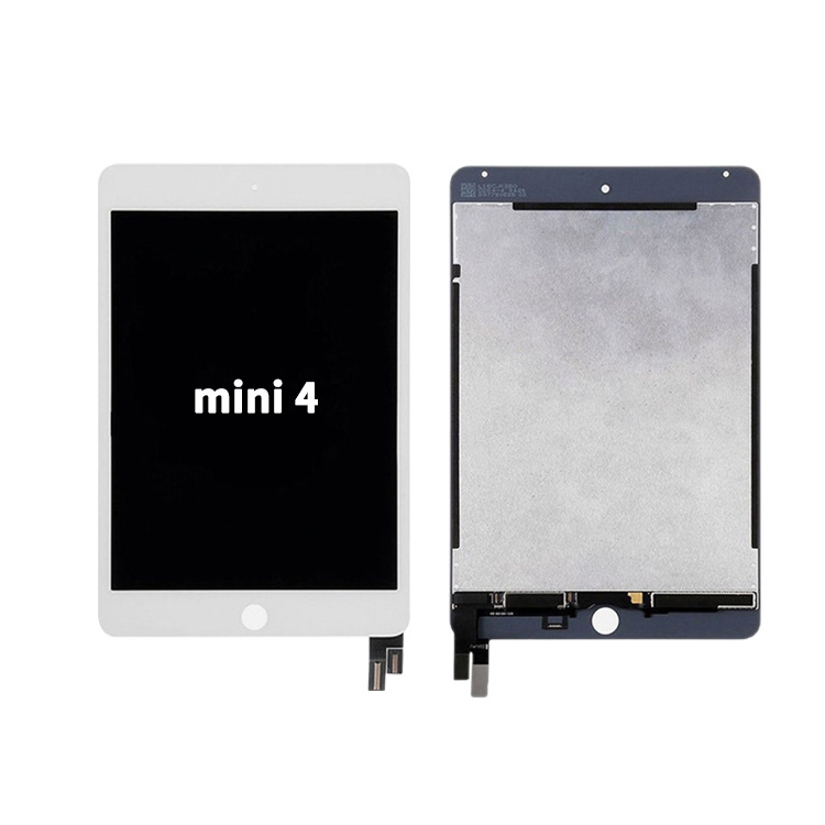 for iPad Air 2 LCD Display Touch Screen Digitizer Assembly