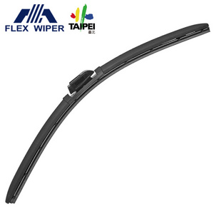 Performance Auto Parts Windshield Hybrid Wiper Blade