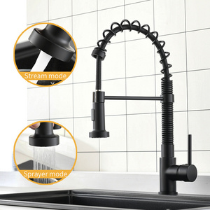 Hot sale kitchen faucet accessories with factory prices