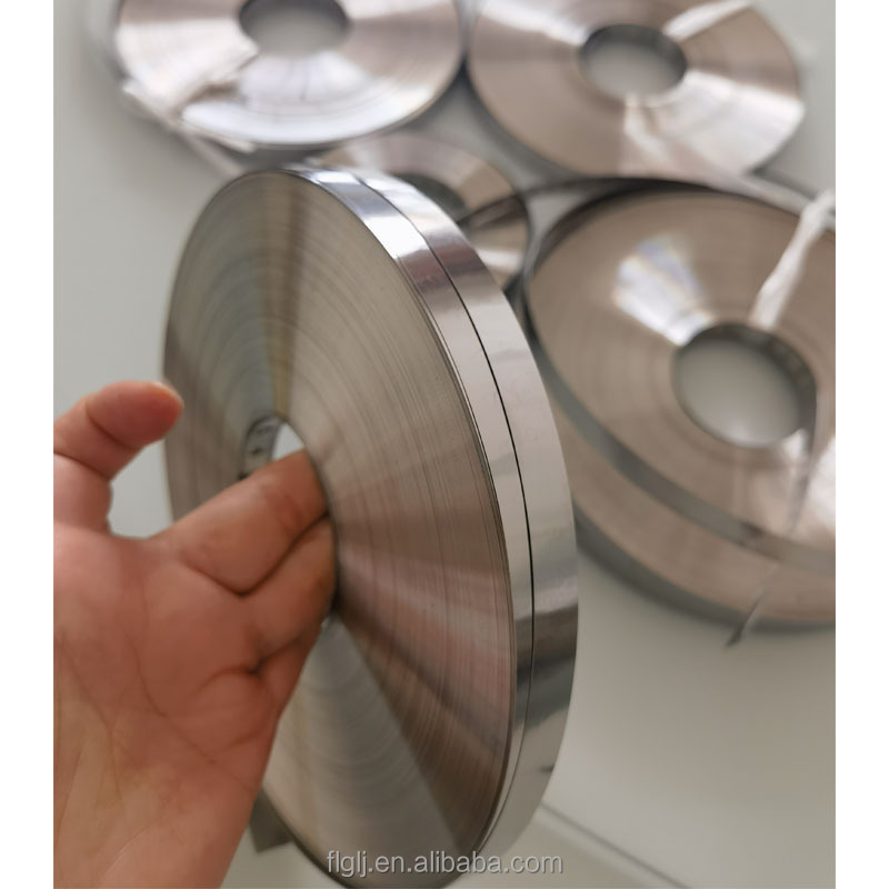 water / oil sounding tape non-rust steel measuring tape 200meter 300m 660feet 990feet stainless steel rule