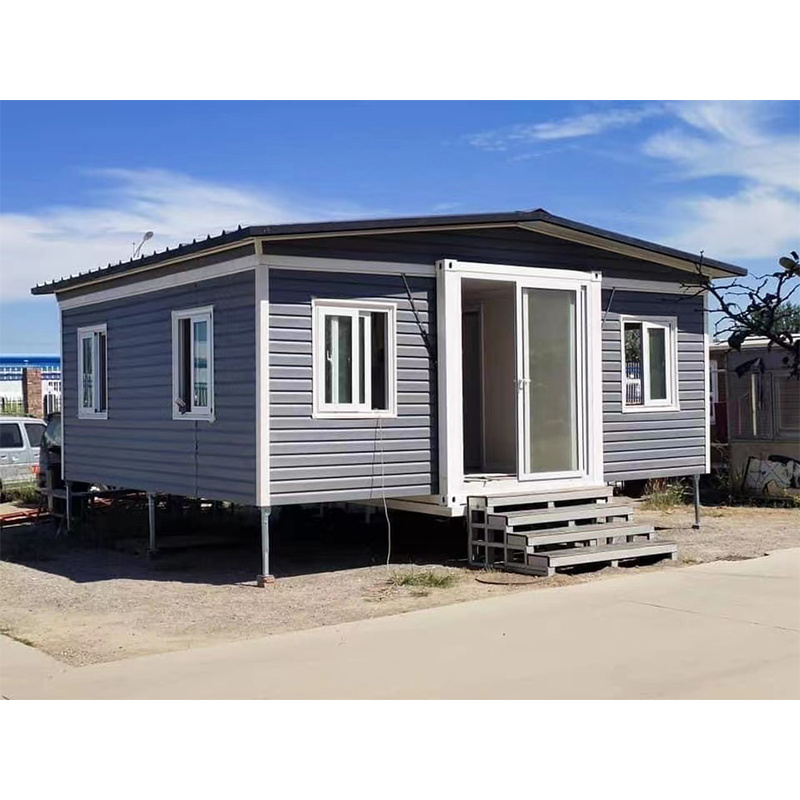 Wooden Prefab Simple Houses Two Story Beach Wood Prefab House Price Resto