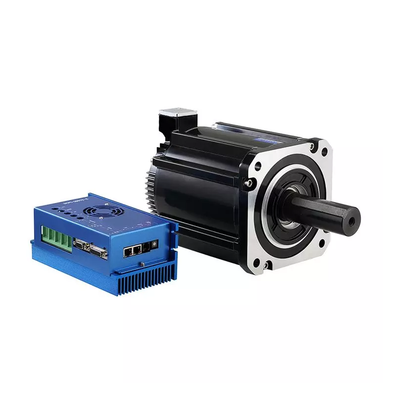 12v 24v 15W to 400W NMRV Worm Gearbox 90 Degree Right Angle DC Gear Motor