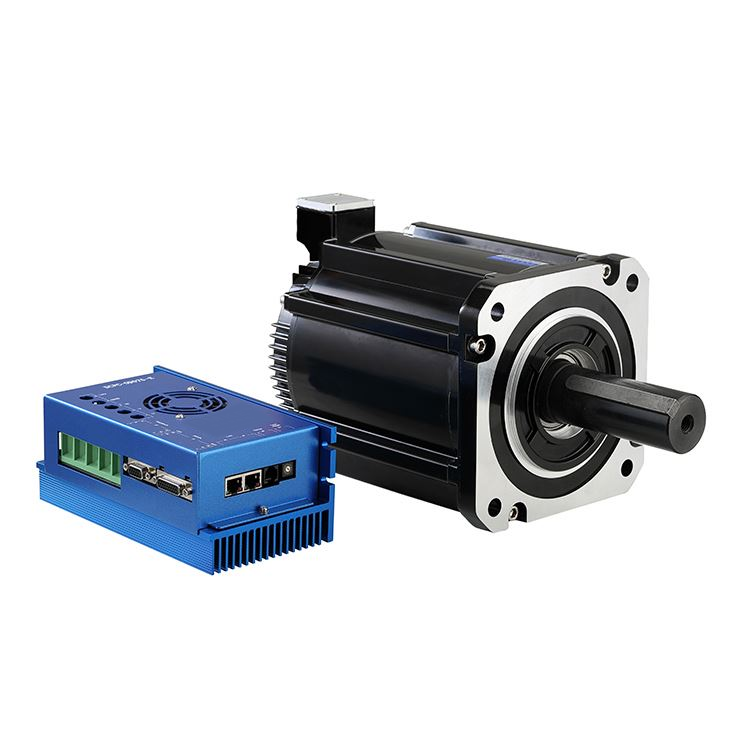 FLIER bldc motor 24v 12v dc 240 watts brushless dc motor high torque iP65 pmdc motor dc with controller for water pump