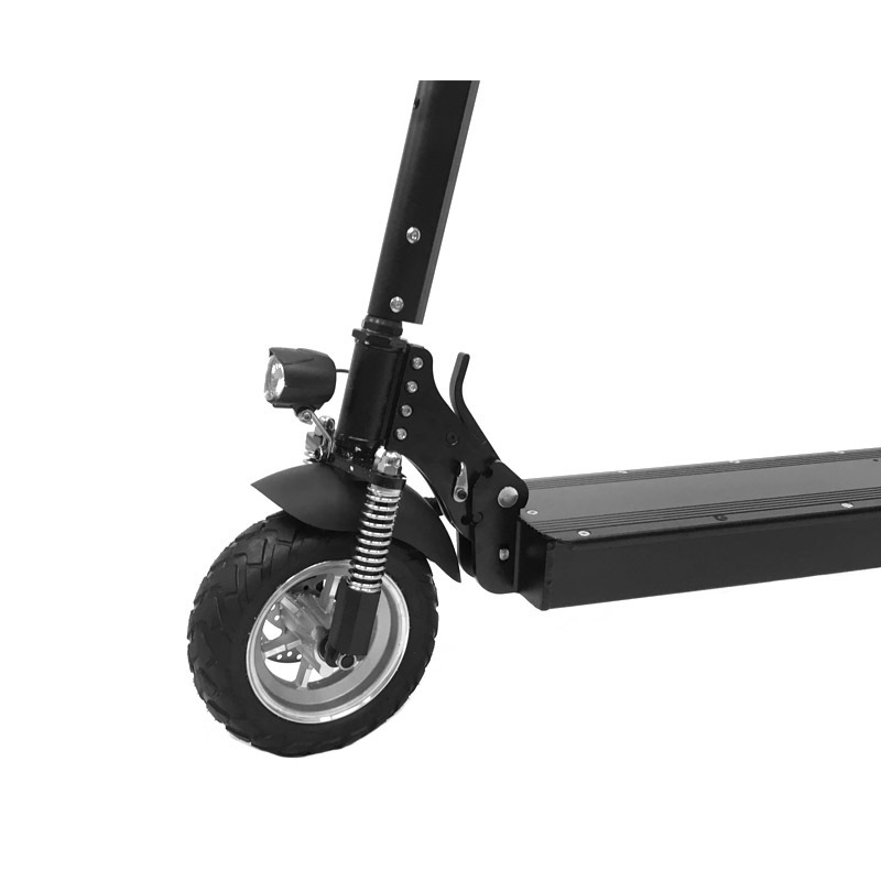 48 V Voltage and CE Certification adult electric motorcycle with seat three wheel Mobility electric Scooter for outdoor sports