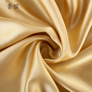 Hot Selling Pure From India Wedding Mulberry Brocade Rawsilk White Raw Organza Silk Fabric 100%Silk