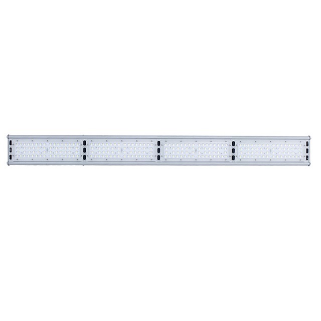 Excellent Explosion-proof Heat Dissipation  LED High Bay  Light  Low Light Decay Industrial Lighting