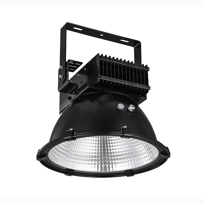 High power 200w led flood light stadium lighting for Football Soccer Stadium Sports