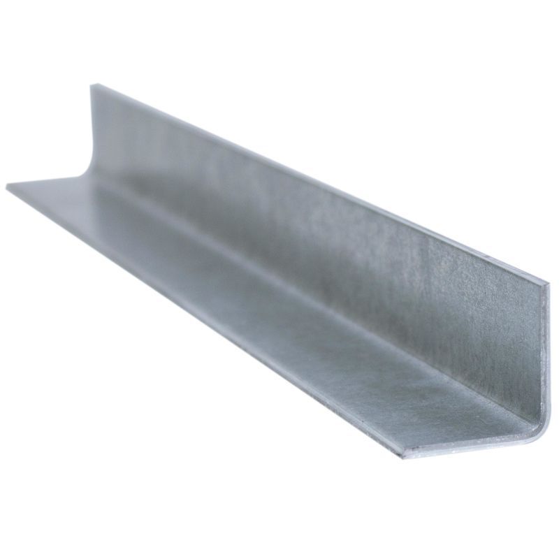 Factory Direct Sale Stainless steel angle bar price in china