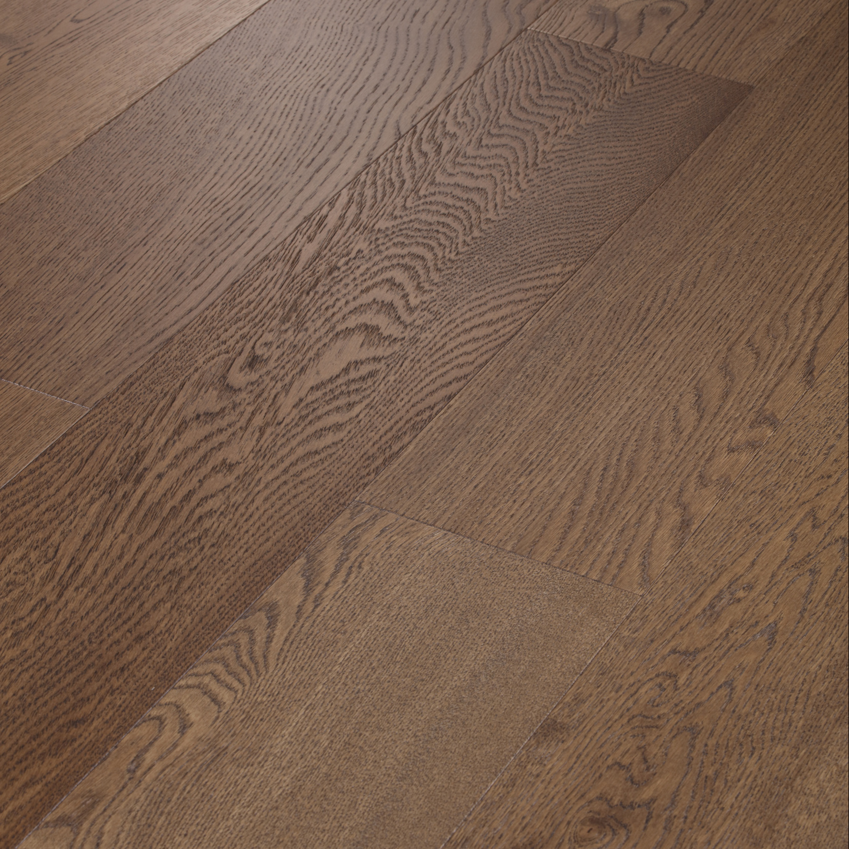 oak wood flooring engineered wood flooring European oak, Floor heating