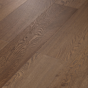 oak wood flooring engineered wood flooring European oak, Floor heating