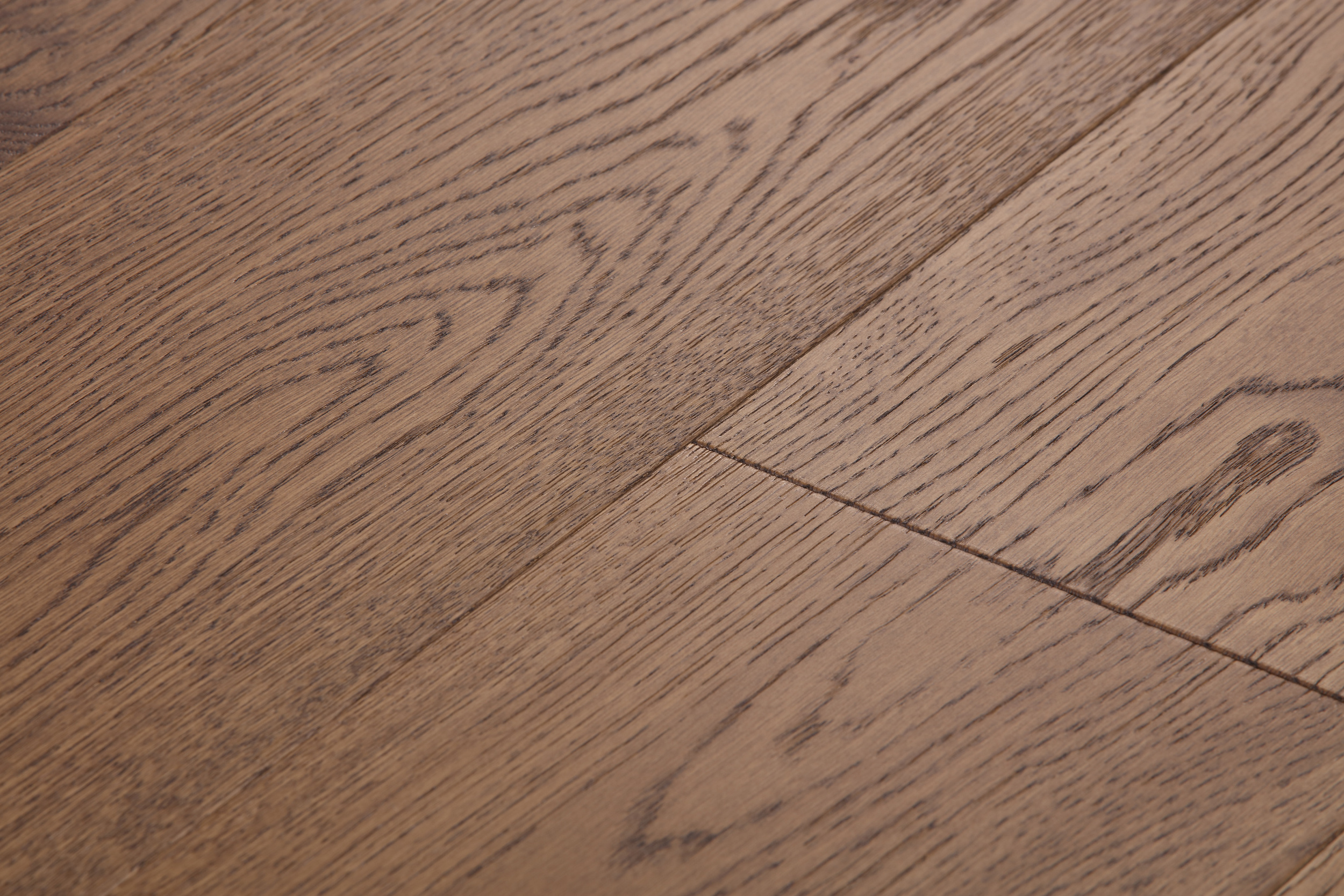 oak wood flooring engineered wood flooring European oak, Floor heating