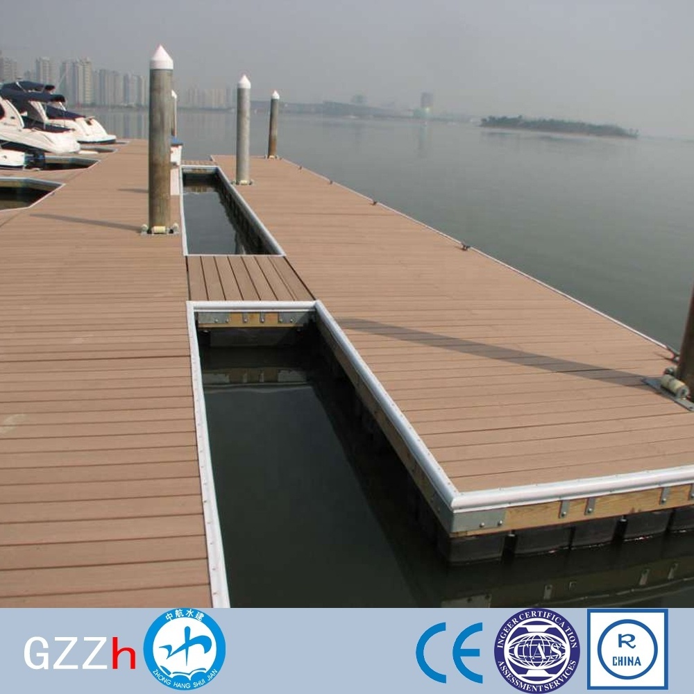 aluminium pontoon boat accessories pontoon dock steel aluminum pontoons for sale bc