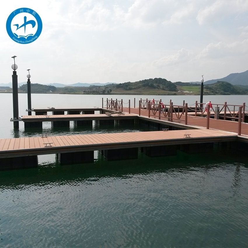 floating wooden dock for sale floating dock marine docks