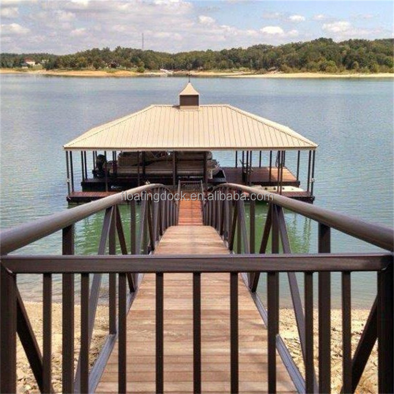 floating dock systems floating boat docks jet ski  floating dock for sale