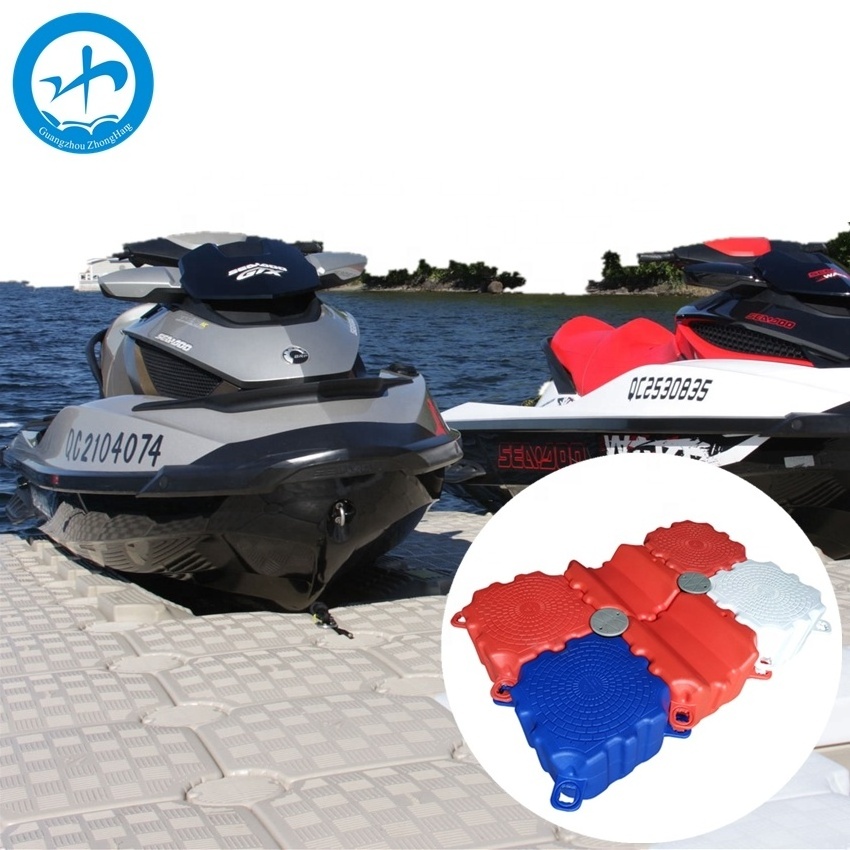 floating cube jet ski floating dock plastic pontoon used floating docks floating pontoon jet ski