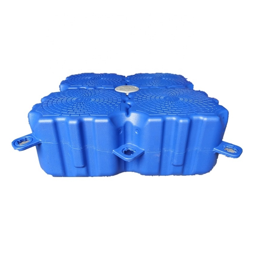 Pontoon boats prices marina plastic modular floating marina dock plastic modular water floating buoy