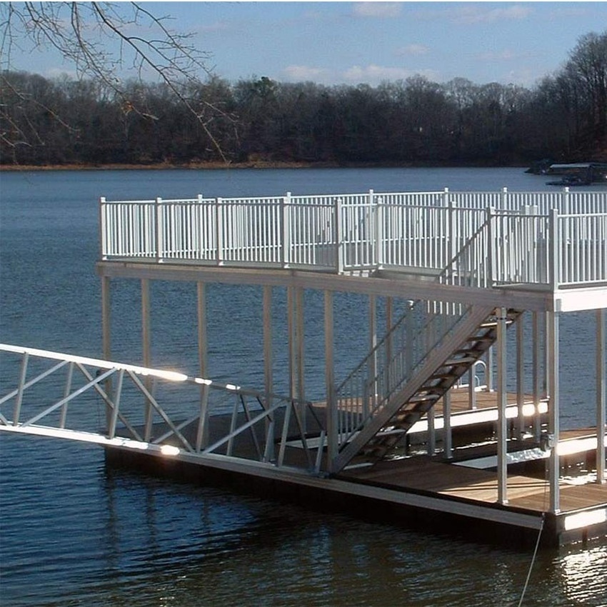 floating wooden dock for sale floating dock marine docks