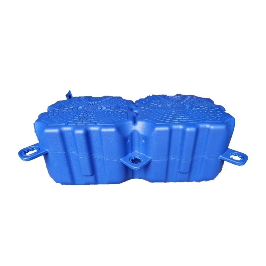 Pontoon boats prices marina plastic modular floating marina dock plastic modular water floating buoy