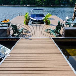 floating wooden dock for sale floating dock marine docks