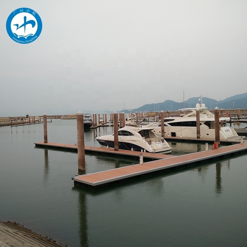 aluminium pontoon boat accessories pontoon dock steel aluminum pontoons for sale bc