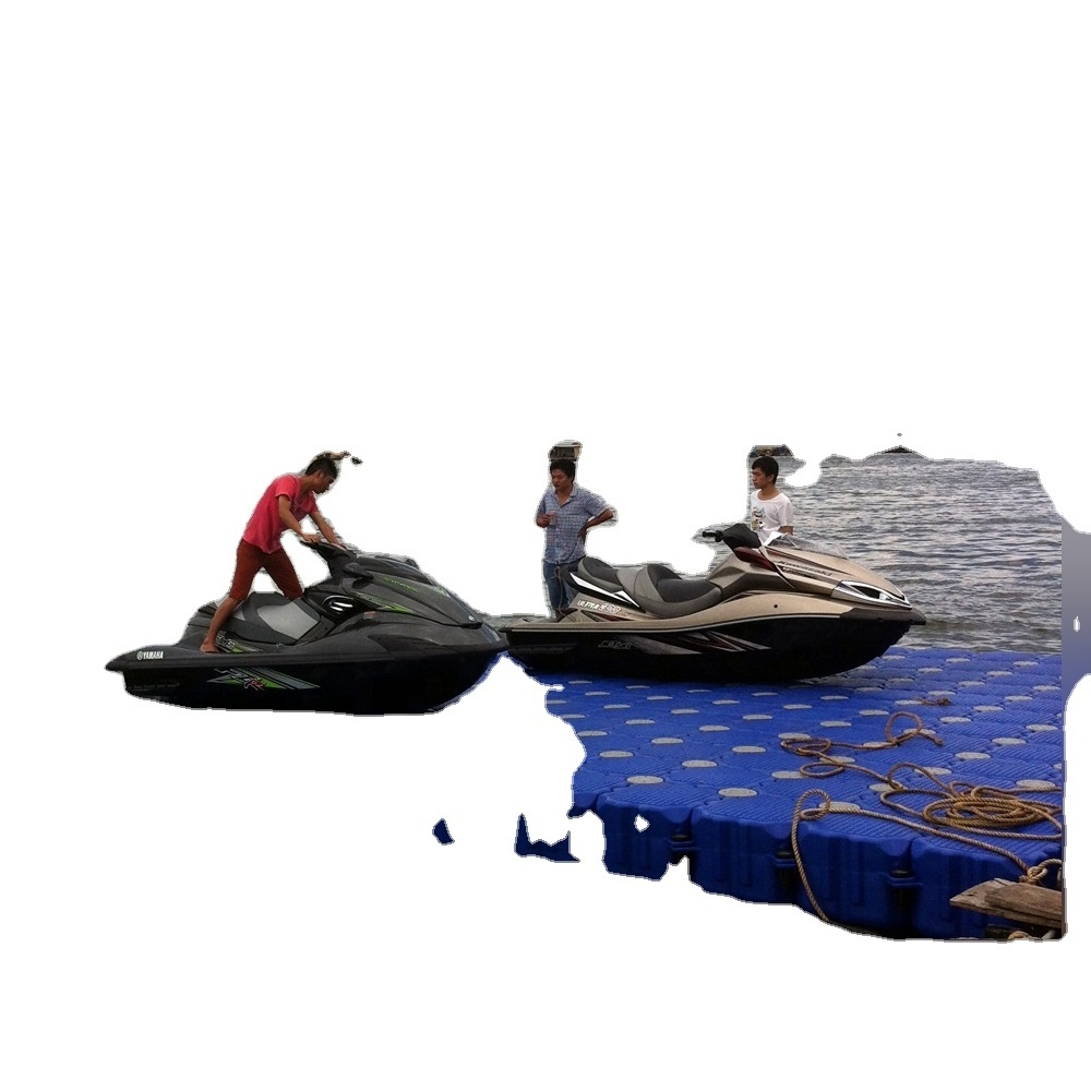 floating cube jet ski floating dock plastic pontoon used floating docks floating pontoon jet ski