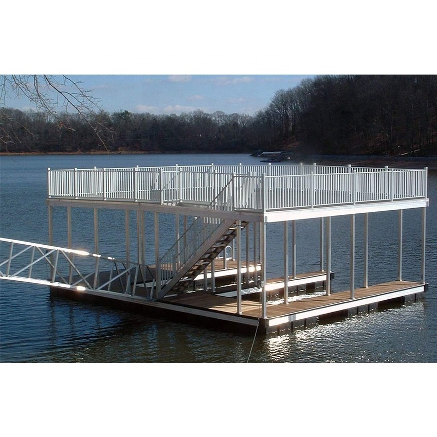 floating wooden dock for sale floating dock marine docks