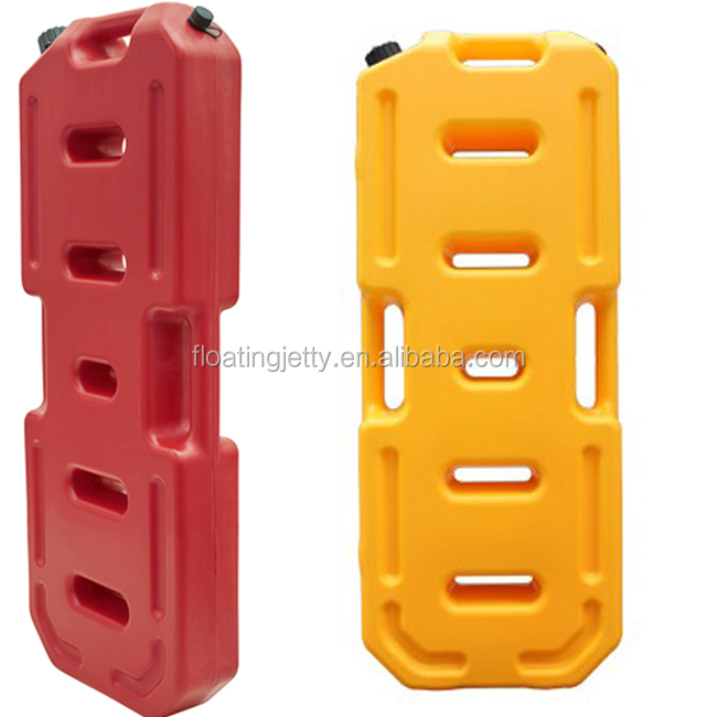 Plastic jerry can fuel spout manufacturers